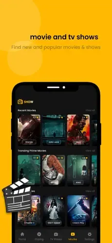 willow-tv-app movie